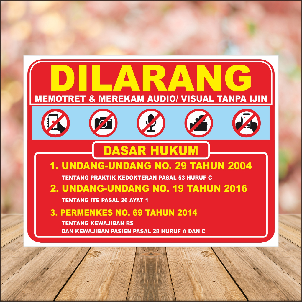 สติ๊กเกอร์โดย PICTURES หรือ VIDEOS THIS PLACE