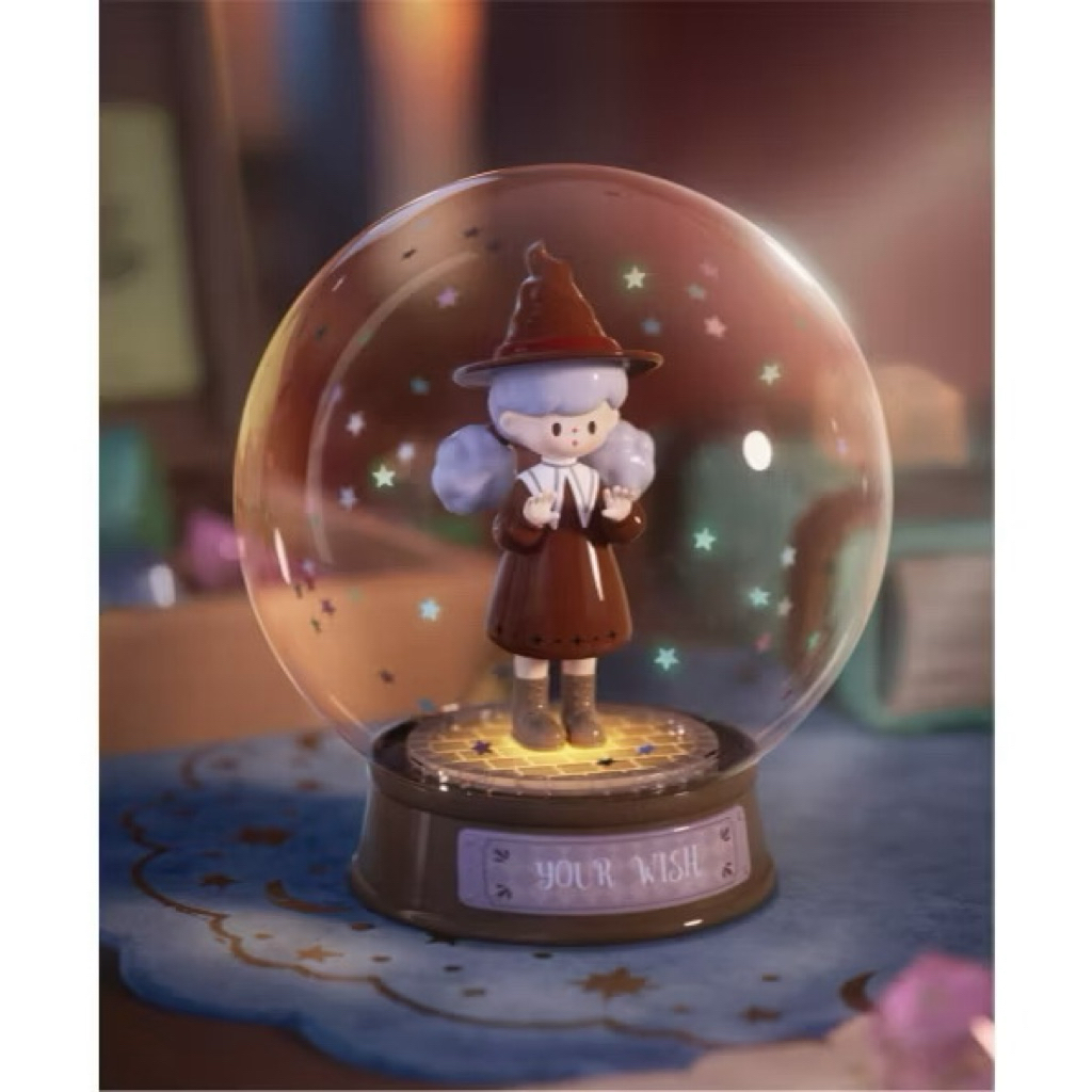 ไฟหล่อ MOLINTA******