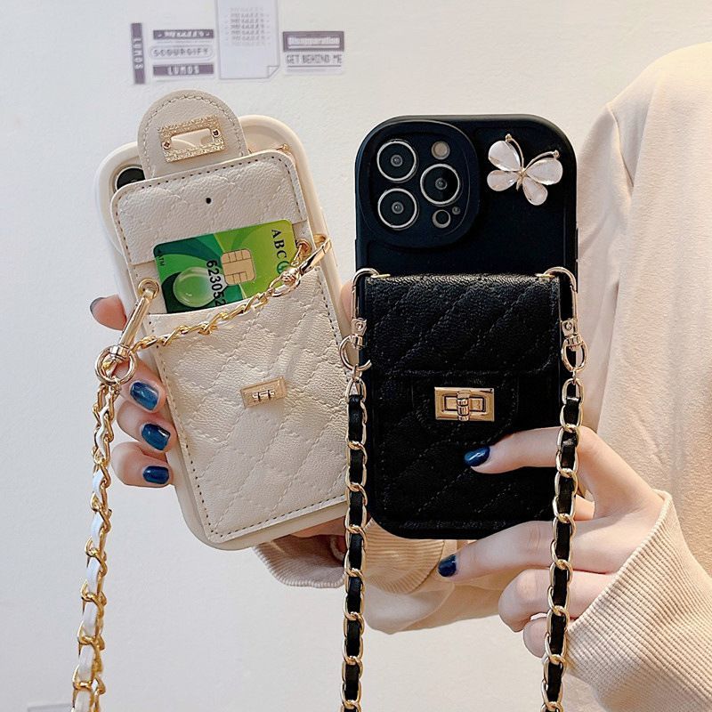 Sofcase Dompet TDH82 EQ01 จาก Samsung A01 A02 A03 A04e A04s A05 A06 Core A10 A10s A11 A12 A13 A14 A1