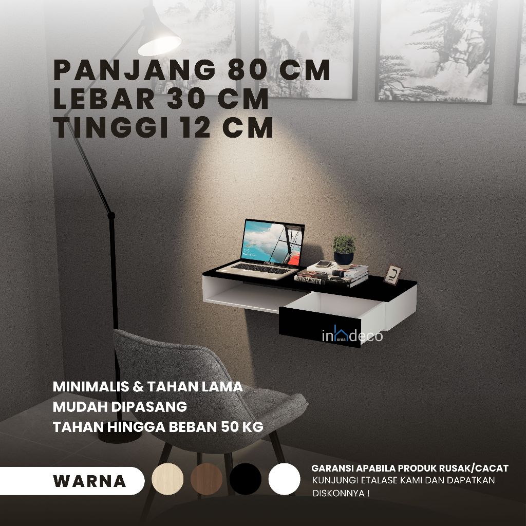 ทีวีTABLE I TV KITE TABLE I TV WALL TABLE I TV DECORATIVE TABLE