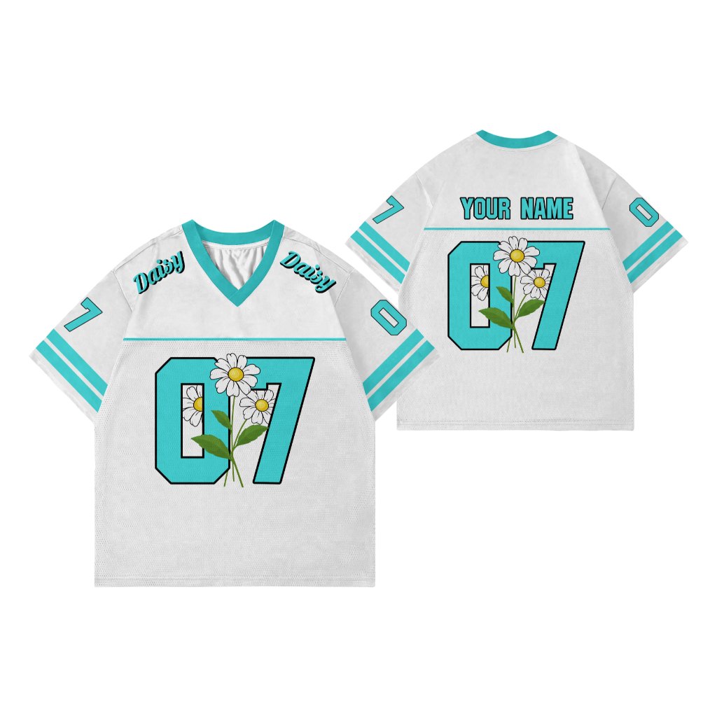 RUGBY JERSEY 31*****