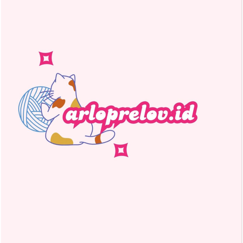 Link co arloprelove 3k