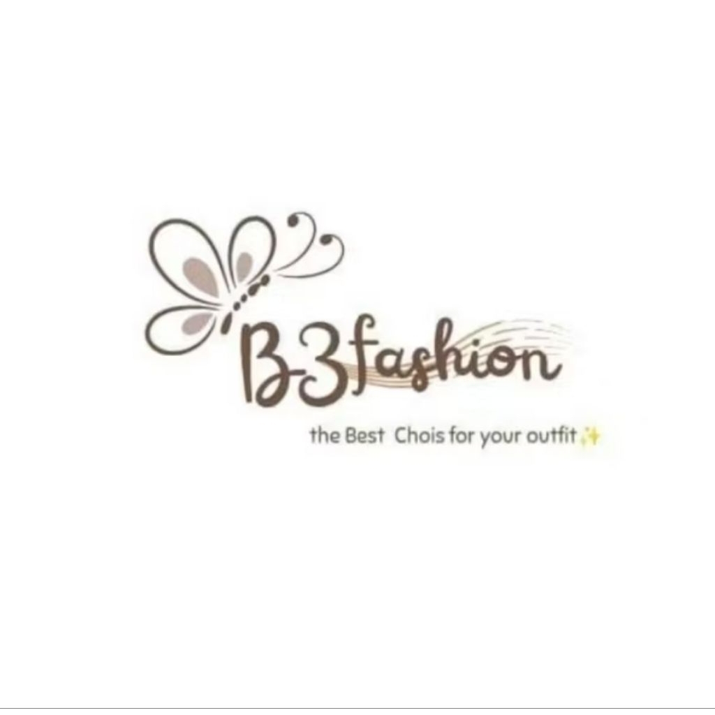 GAMIS CODE D // GAMIS B3FASHION