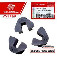 SLIDER VARIO 125 22011-KWN-900 ต้นฉบับ AHM