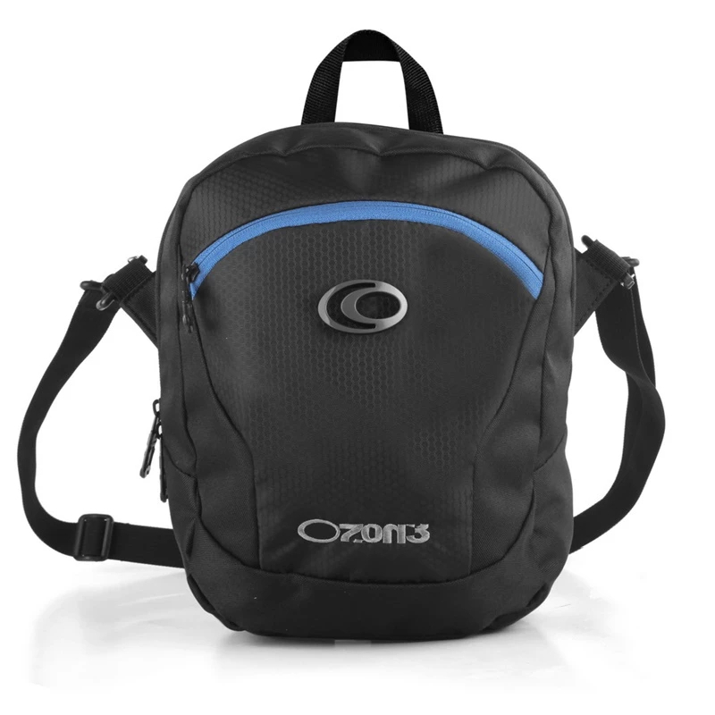 NETBOOK 10 INCH SLING BAG - OZONE 767