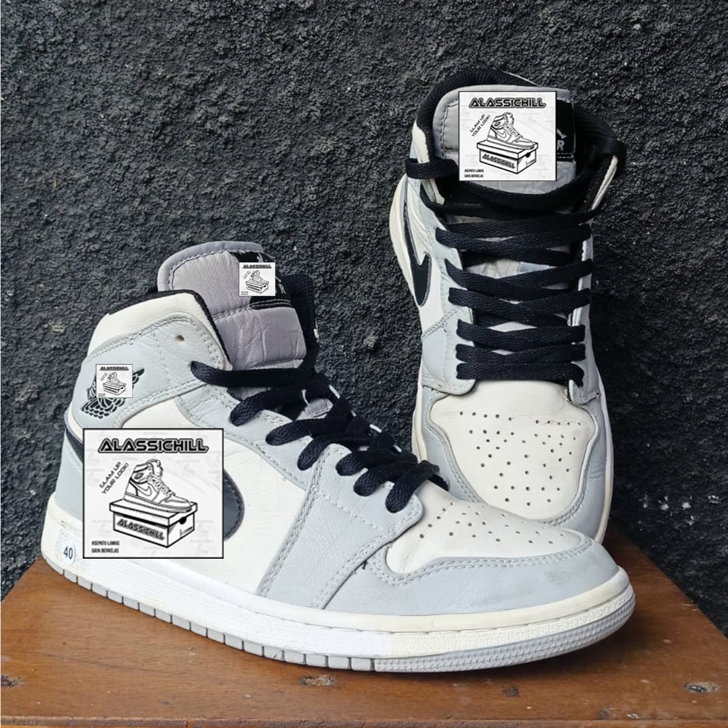 ไซส์ [40]JM!ดี W0LF GREY