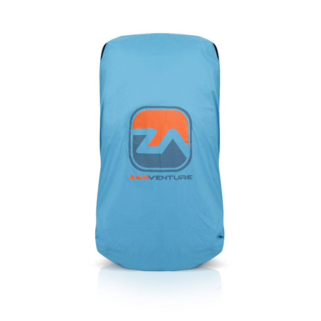 Zarventure Cover Bag / Rain Cover 45L