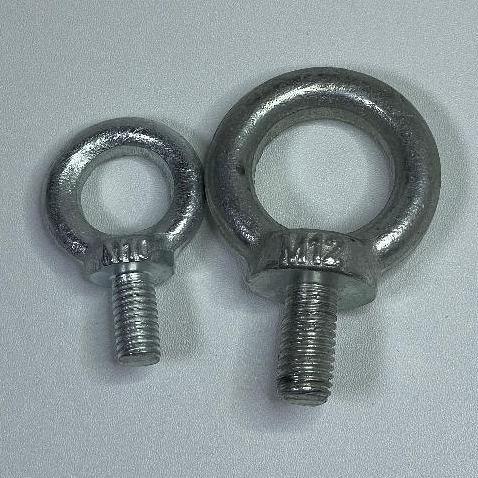 MATA Premium Eye Bolt