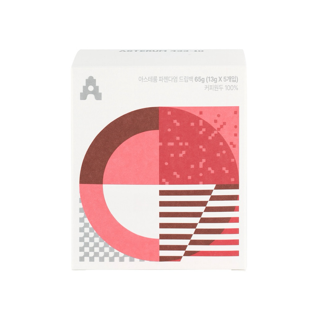 [PO] PLAVE ASTERUM FAZENDA UM DRIPBAG OFFICIAL YEJUN NOAH BAMBY EUNHO HAMIN PUMP UP THE VOLUME MERCH