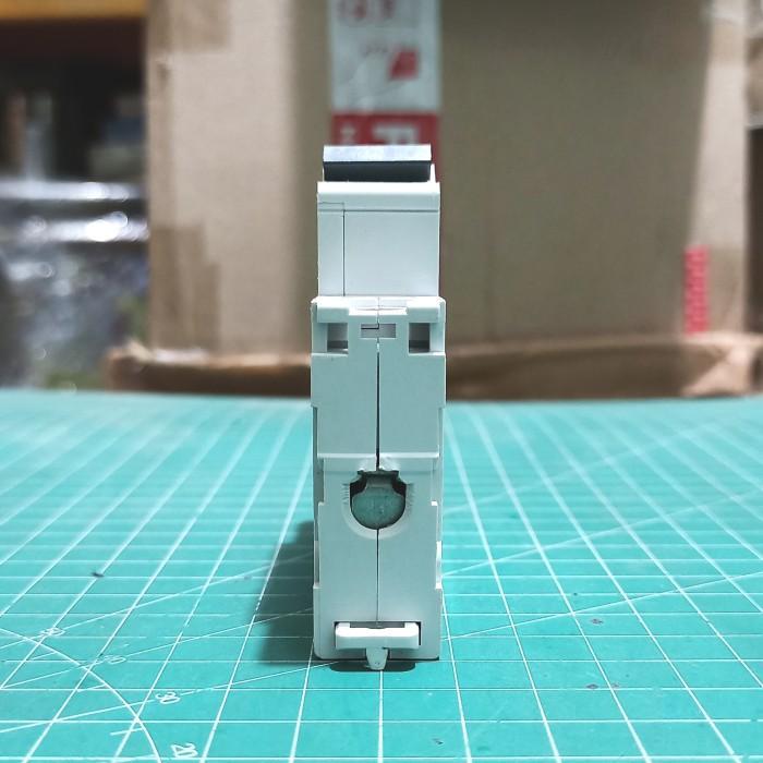 MCB FUJI ELECTRIC BC61E0C C6 1P 6 แอมป์