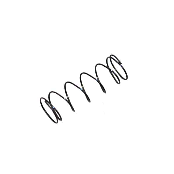 แปรงสปริงถ่าน Honda AHM ดั้งเดิม 31204KG8004