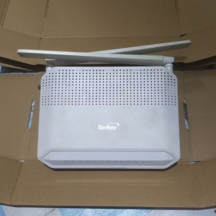 FiberHome HG6145F***