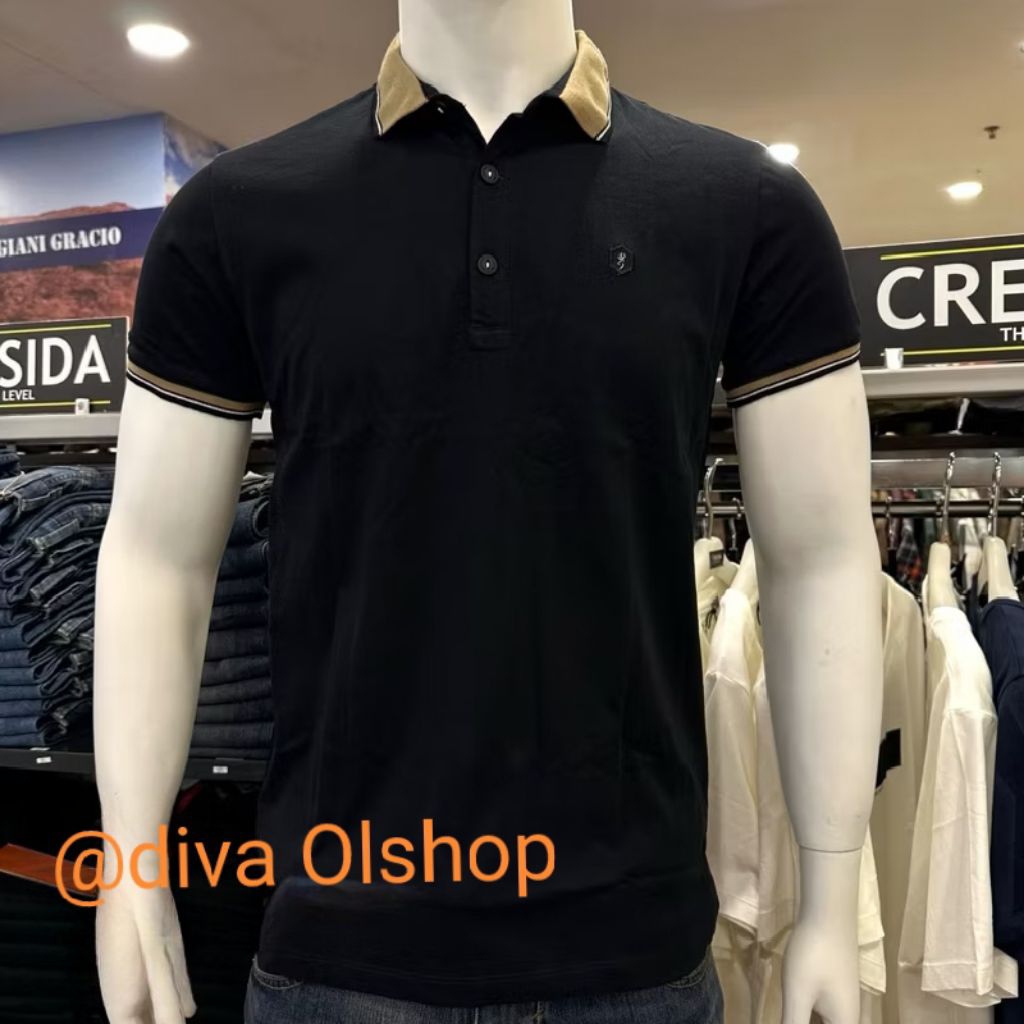 CRESSIDA ORIGINAL WANGKY MEN 2224l111HM