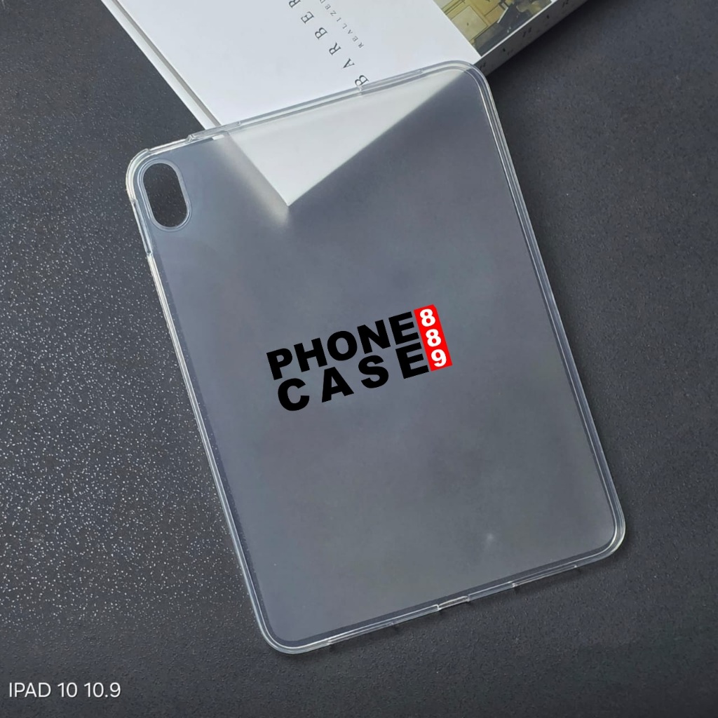 SOFT CASE TAB BENING POCO PAD 12.1 - SJC