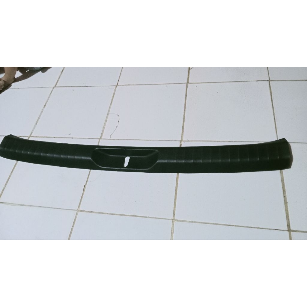 แผ่นซิล Inova Riton KKO10