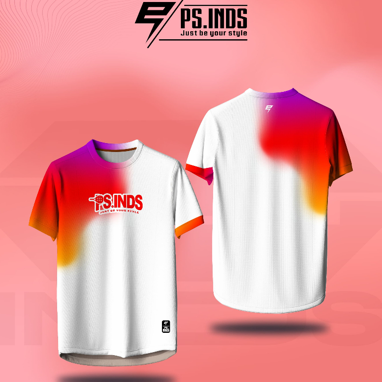 Padel Premium Super Light Custom ชุดกีฬาพิมพ์ลายแห้งเร็ว X4X7