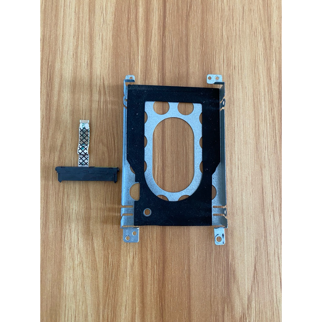 ขายึดฮาร์ดไดรฟ์ Lenovo 310-141KB ดั้งเดิม