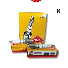 หัวเทียน NGK CPR6EA-9 – หัวเทียนมอเตอร์ไซค์ NGK ดั้งเดิม