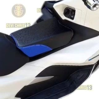 เบาะนั่งเด็กสําหรับ honda PCX 160 PCX 150