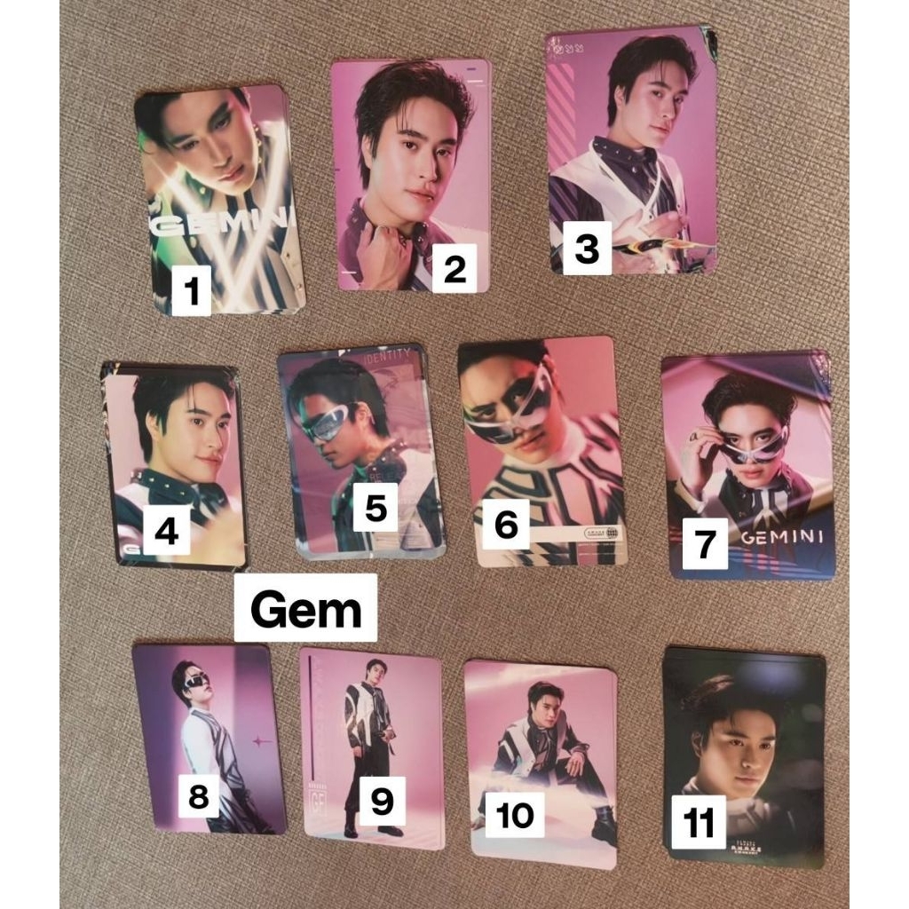 [ AB CC AWAKE ] CC AWAKE อย่างเป็นทางการ