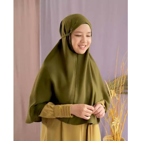 เขียมาร์สําเร็จรูป AT HOME