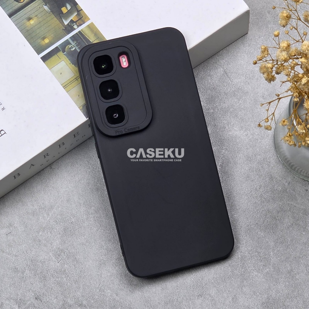 Infinix Hot 60 Infinix Hot 60I Infinix Hot 60 Pro Infinix Hot 60 Pro Plus Case Pro Camera Macaron Ca