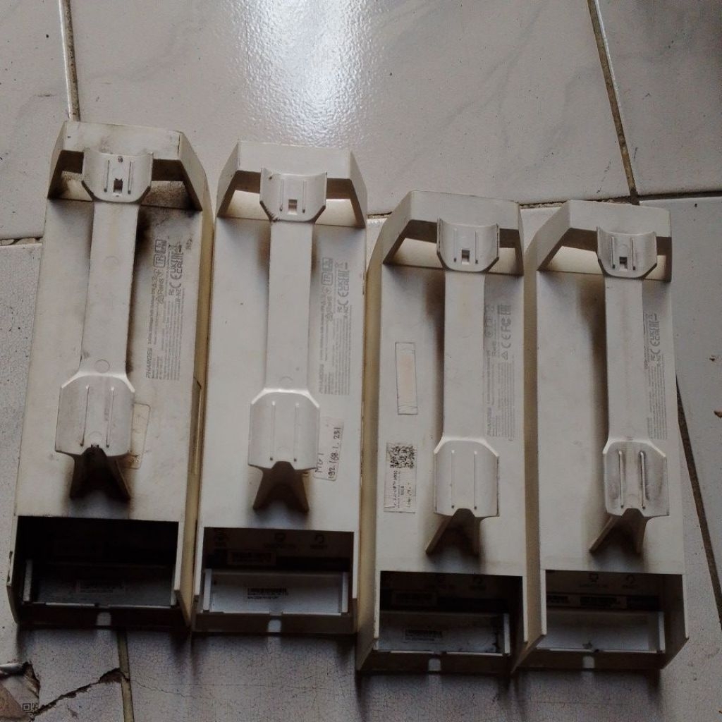 Tplink pharos cpe 201