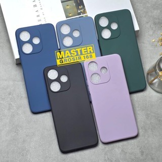 SAMSUNG S25 FE CASE MACAROON SQUARE EDGE CASE LIQUID EDGE SAMSUNG S25 FE