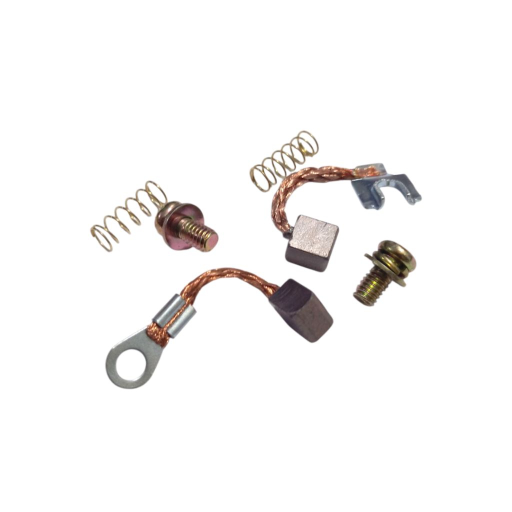 Kul Arang Starter Jupiter Z Jupiter MX Vega ZR Mio J Mio M3 Vixion ใหม่ 5TP-H1801-00