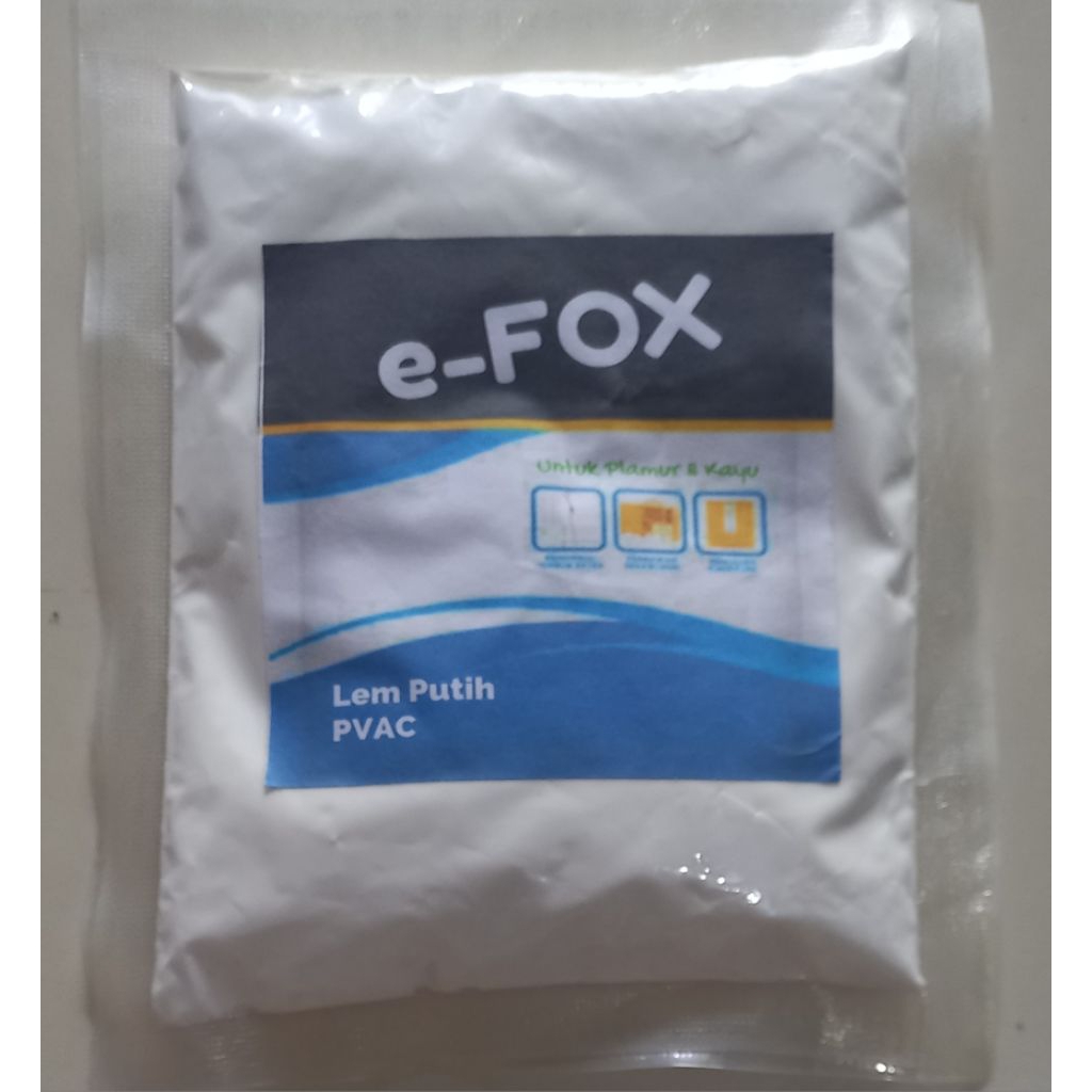 300 กรัม WHITE GLUE PVAC-WOOD GLUE-CERAMIC GLUE (A)