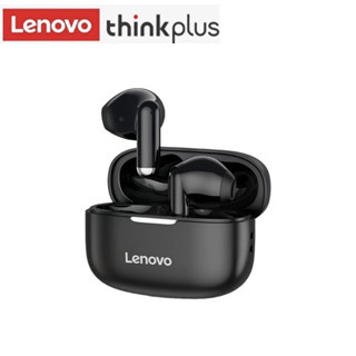 Lenovo Thinkplus EA110 True  Bluetooth Mini Earbuds Earphone TWS HD Sound Stereo IPX7