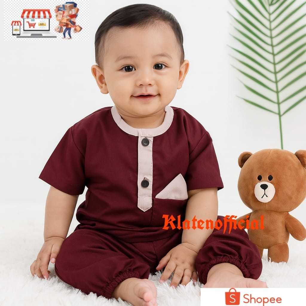 ขนาด ที่รัก สูท เสื้อผ้า ขนาด สําหรับเด็กวัยหัดเดิน 0 - 4 ปี