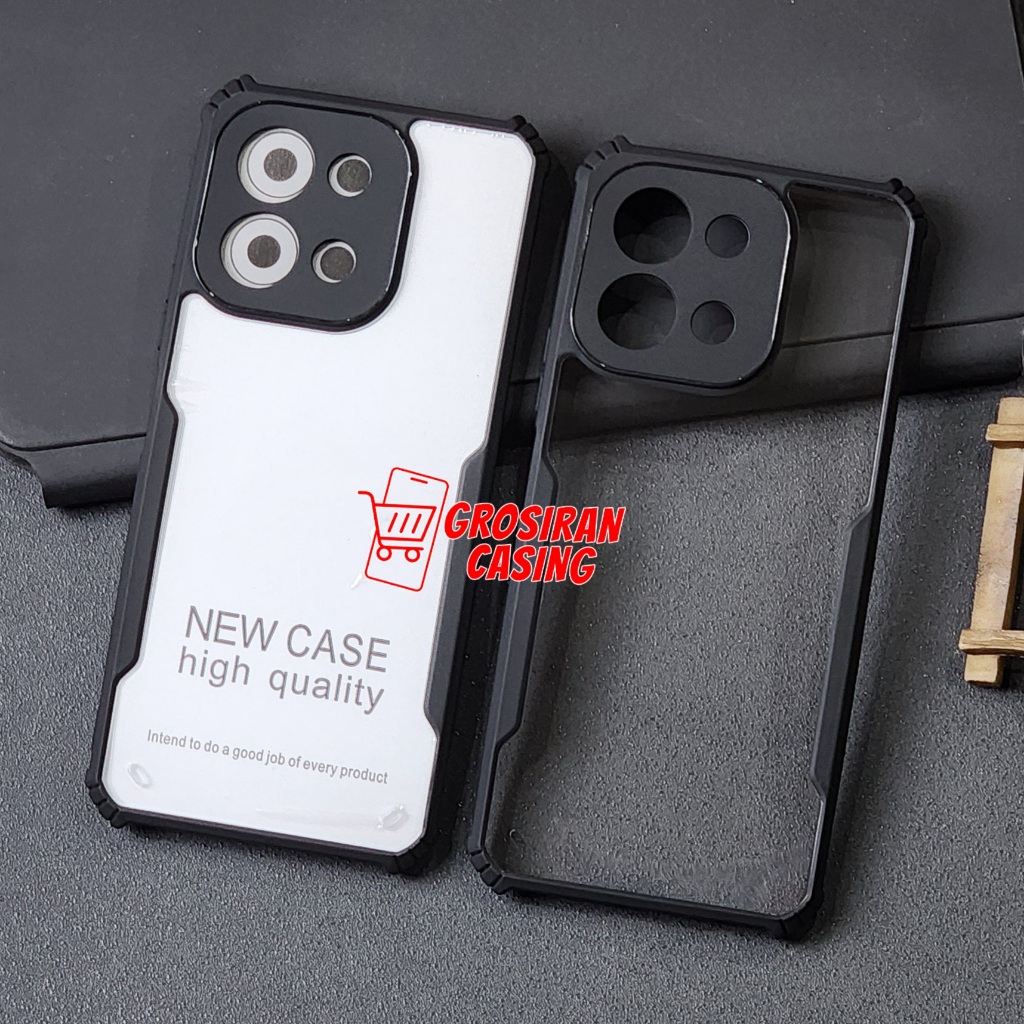 Vivo Y28 Vivo T1 Pro Vivo V27 5G Vivo V27E Vivo V29E Vivo V30 Vivo V30 Pro Vivo V30E Vivo V40 Vivo V