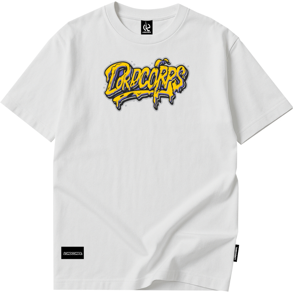 เสื้อยืดผู้ชาย Distro, เสื้อผ้า distro, เสื้อผ้าผู้ชาย, ท็อปส์ซูเสื้อยืด distro, kitart