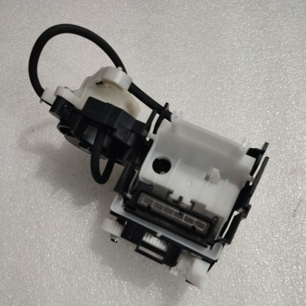 Epson L14150 Ink System Ink Pump Original L14150 Printer Pump