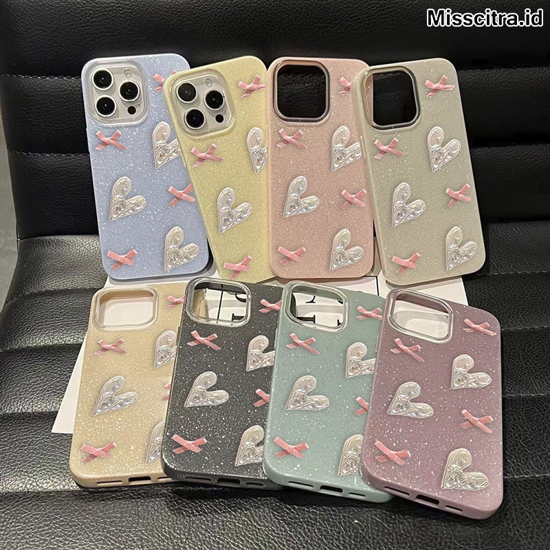 GC243 SOFTCASE สําหรับ SAMSUNG A02 A03 A03S CORE A04 A04E A05 A05S A06 A07 A10 A10S A11 A12 A13 A14 