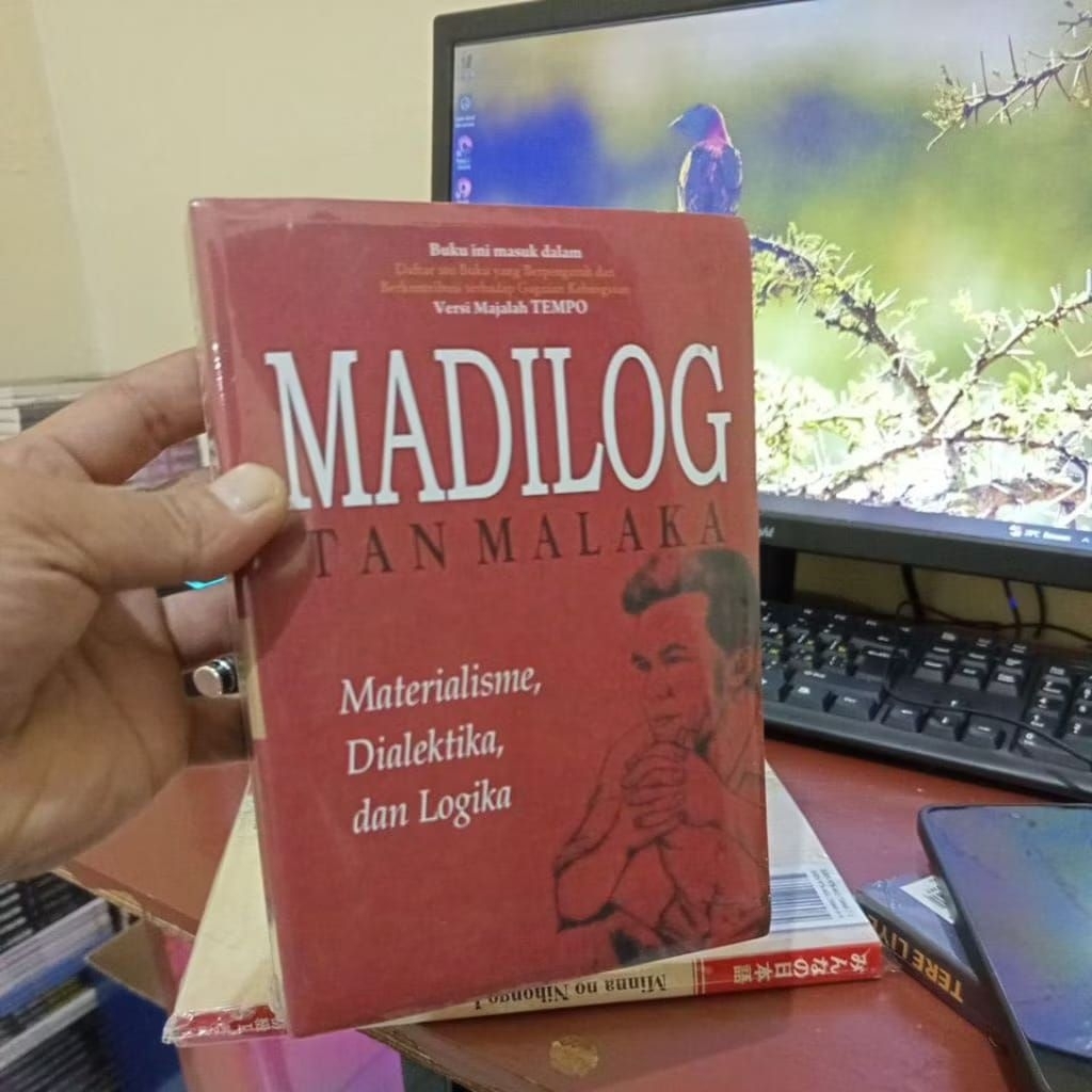 หนังสือ BTS*********