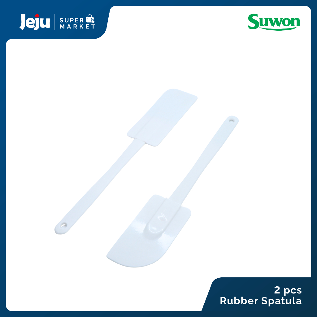 ชุดไม้พายยาง Suwon**