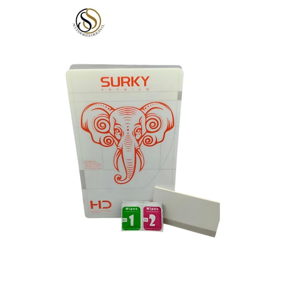 SAMSUNG ซัมซุง A17.A17 5G.A07.A56.A55 และประเภทอื่น...PREMIUM HYDROGEL SURKY.MATTE AND CLEAR HD