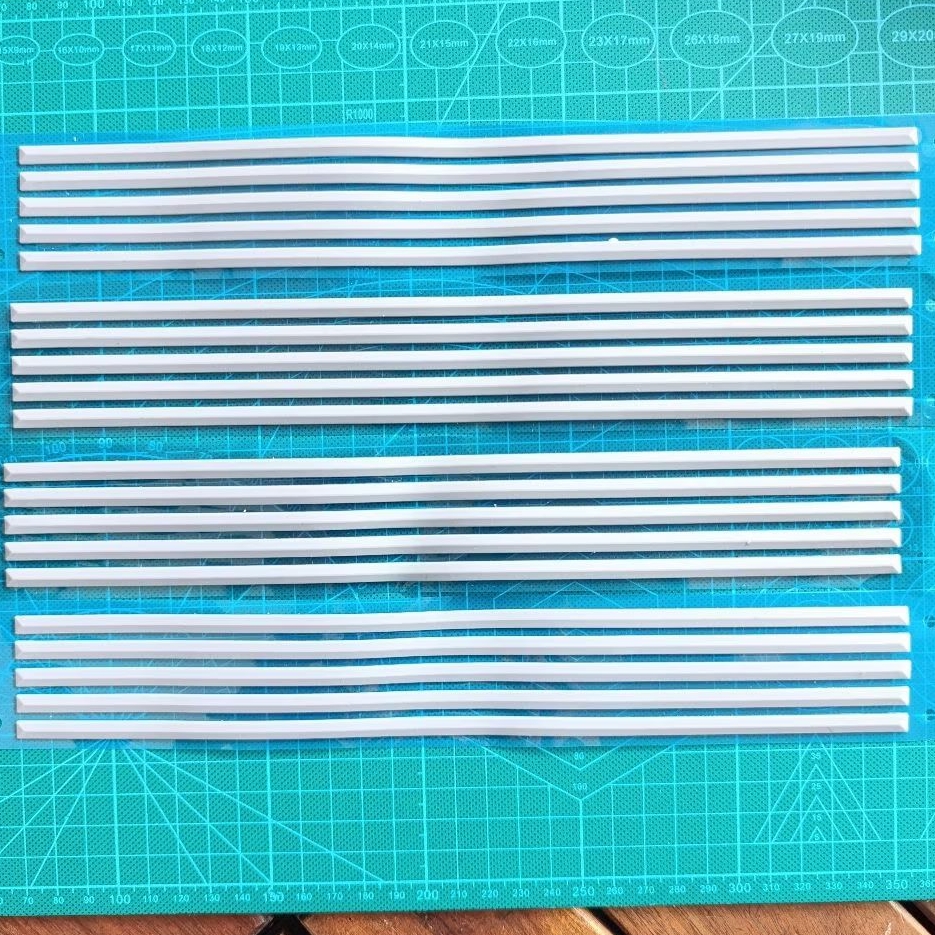 HP 340 348 G5 14s 14CF 14DK 14 CF DK 14CM 14CK CM CK 240 245 246 แล็ปท็อปเบาะรองนั่งยาง