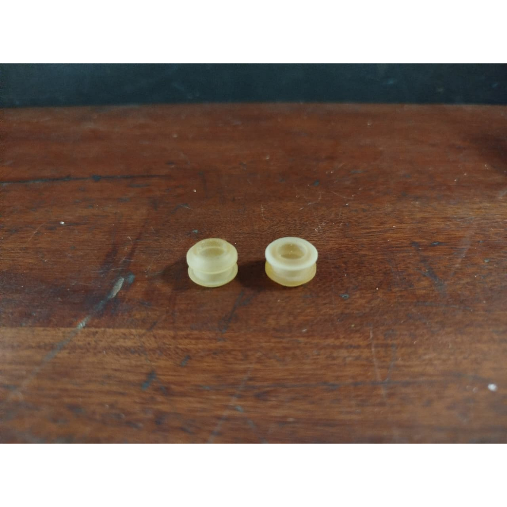 สวิตช์เลือกบูช Chevrolet Orlando สายส่งบูช Chevrolet Orlando