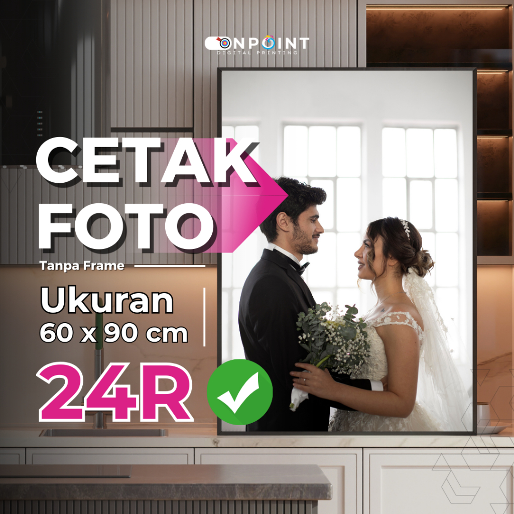 24R PHOTO PRINTING LAB QUALITY PREMIUM PHOTO PRINTING