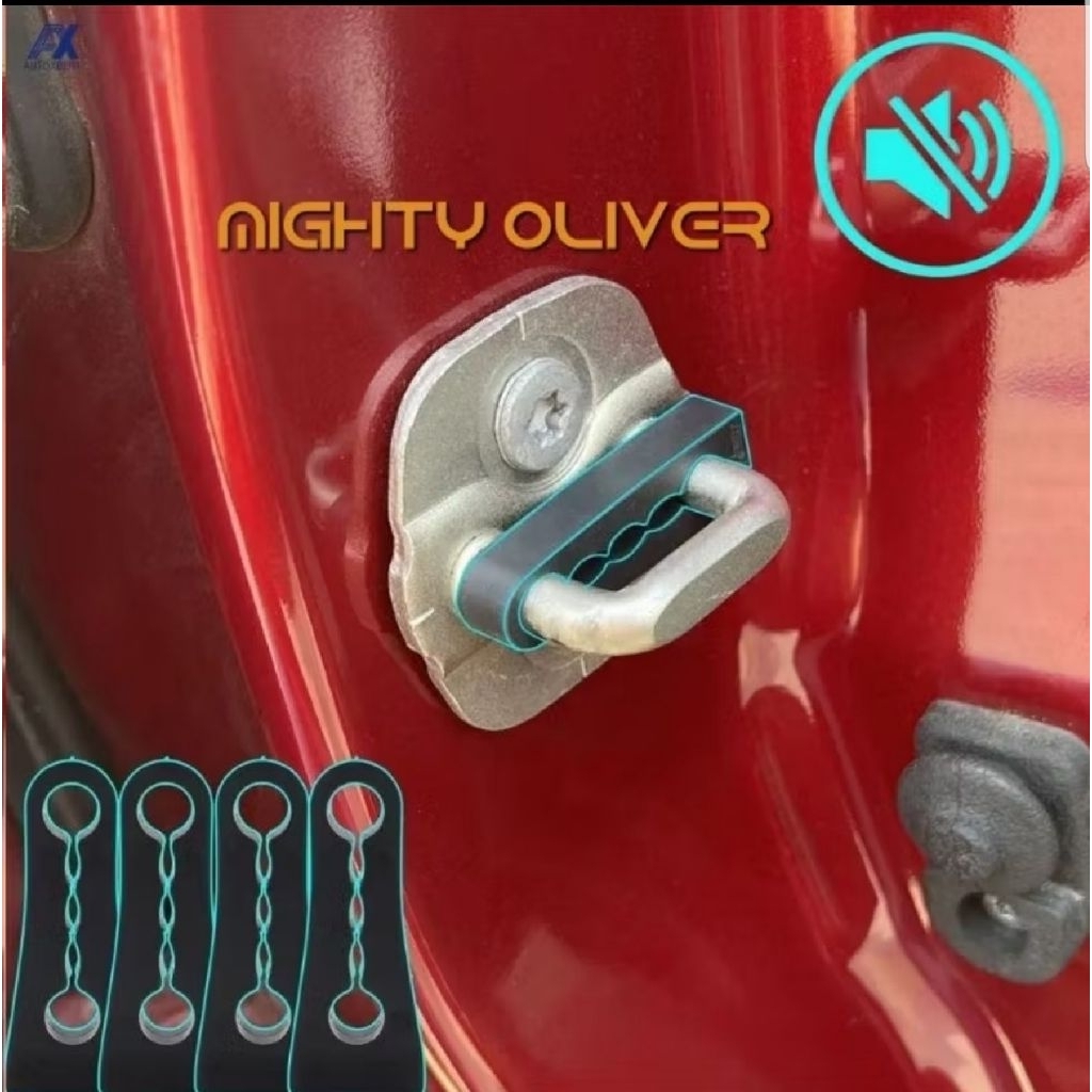 JAECOO J5 J7 J8 ประตู ABSORBER JAECO J 5 J 7 J 8