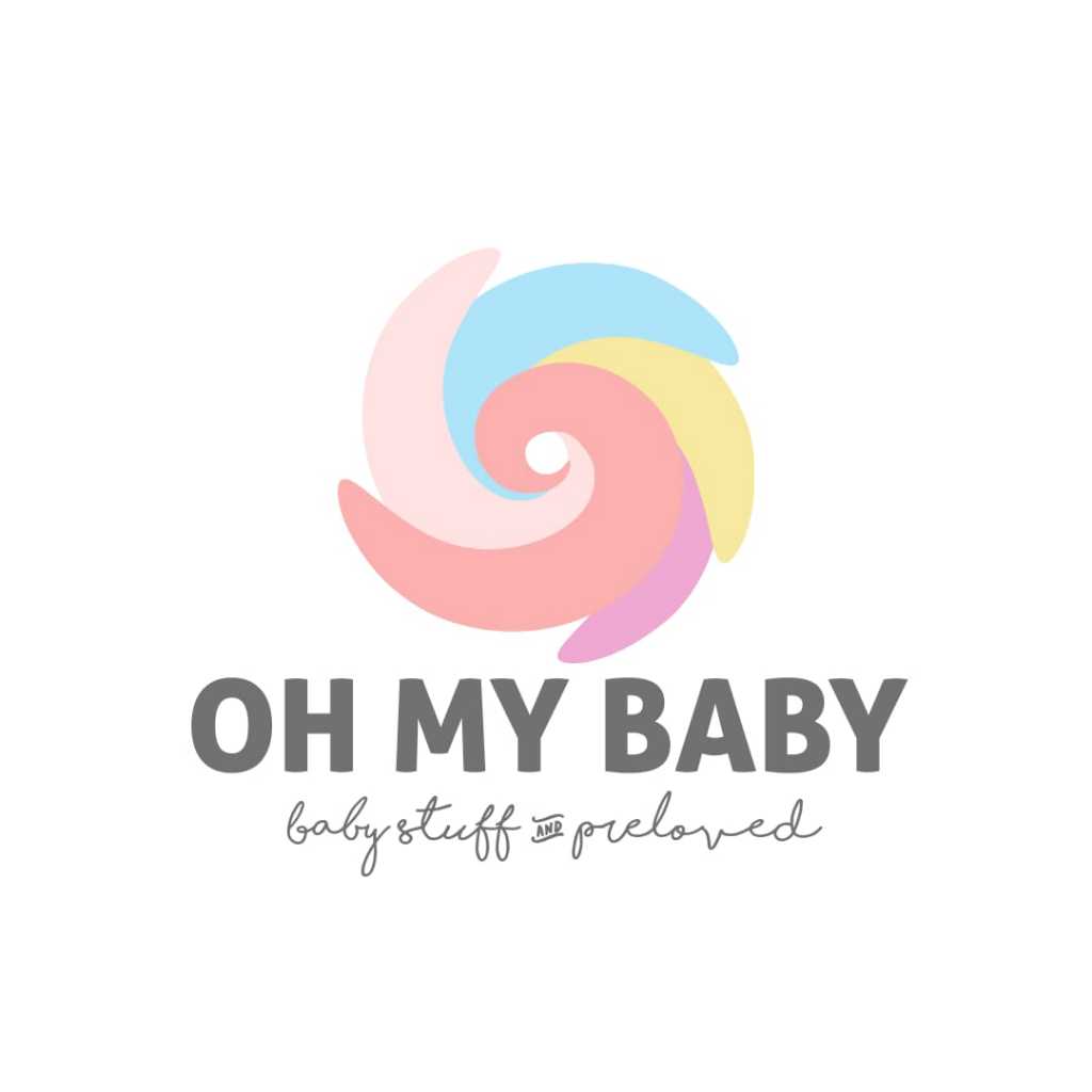 GANTUNGAN Among us พวงกุญแจตุ๊กตา/ ของสะสม / พวงกุญแจตุ๊กตาพรีเมี่ยม Among us / ไม้แขวนเสื้อกระเป๋า 