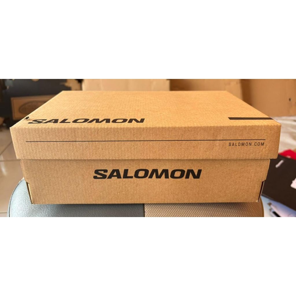 Box_shoes_S4l0m00nn_best_seller