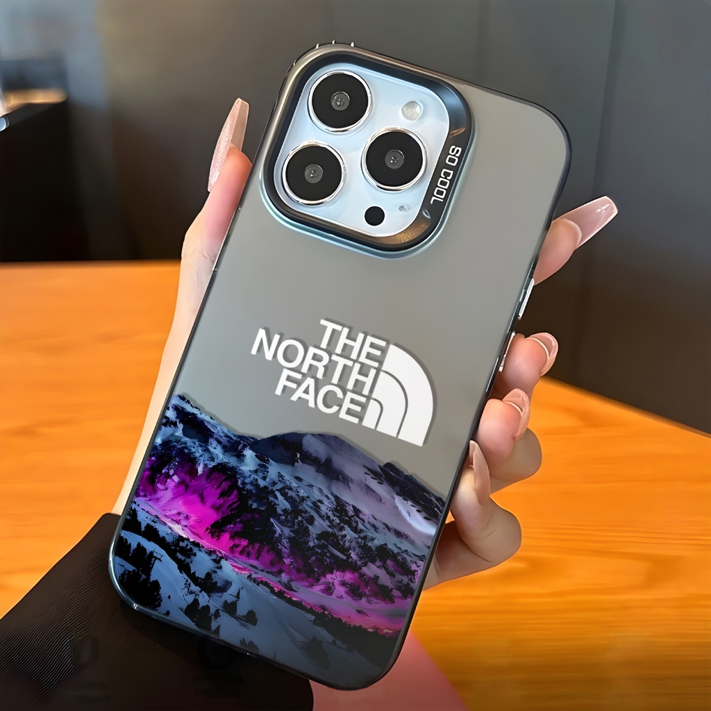 IMD Hybrid So Cool Case Infinix Hot 40 40 Pro 50 4G 50 5G 50 Pro 4G Hot 50 Pro + Plus 4G Hot 50i SMA