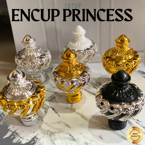 CURTAIN PIPE COVER ENCUP PREMIUM PRINCESS ENCUP ราคาพรีเมี่ยม CURTAINS AESTHETIC CURTAINS