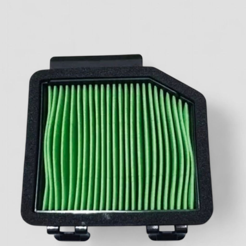 K84 CRF กรองอากาศ***