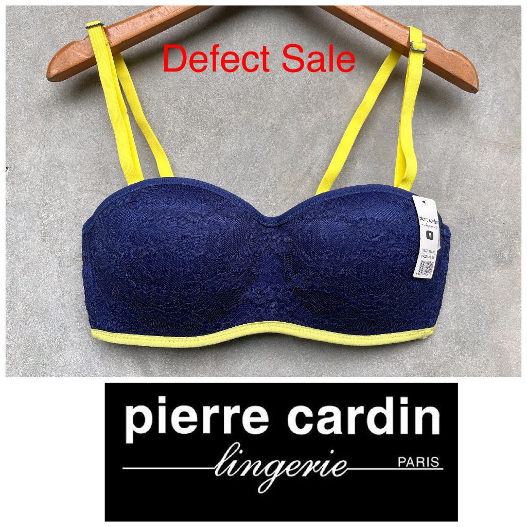 CODE RPC221 DBL ไซส์ M. LLL