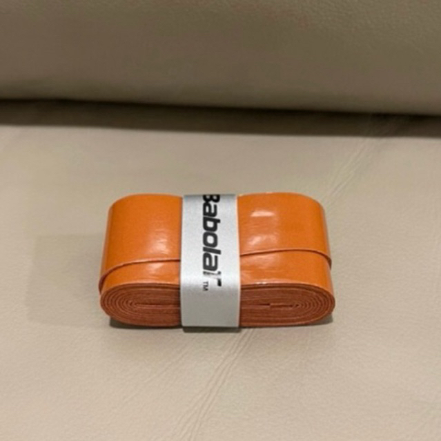 Overgrip Tennis Babolat grip Tennis padel